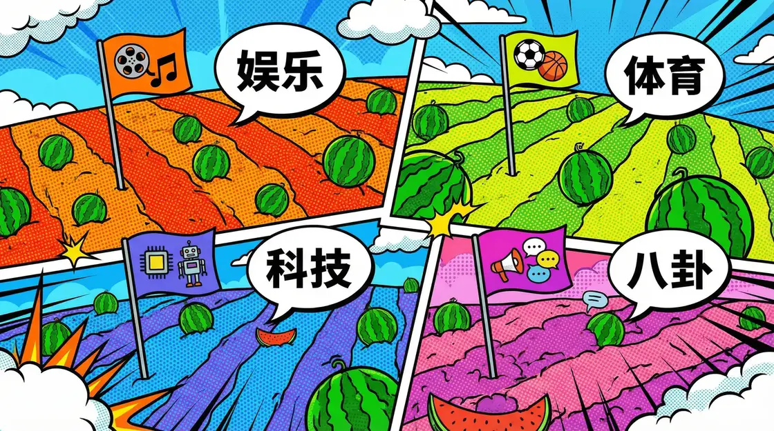 彩乐园网址 娱乐瓜田分类